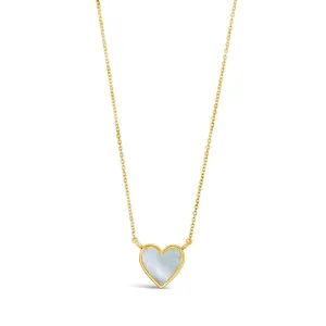 Lovestruck Necklace