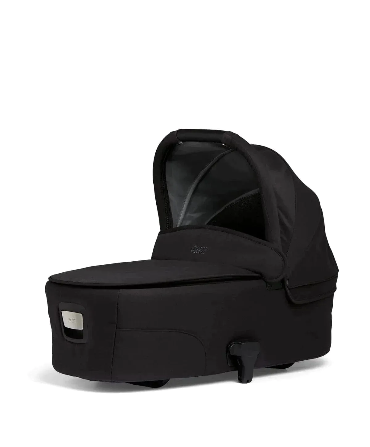 Mamas & Papas Flip XT3 Pebble 360 PRO 2 Travel System - Slated Navy