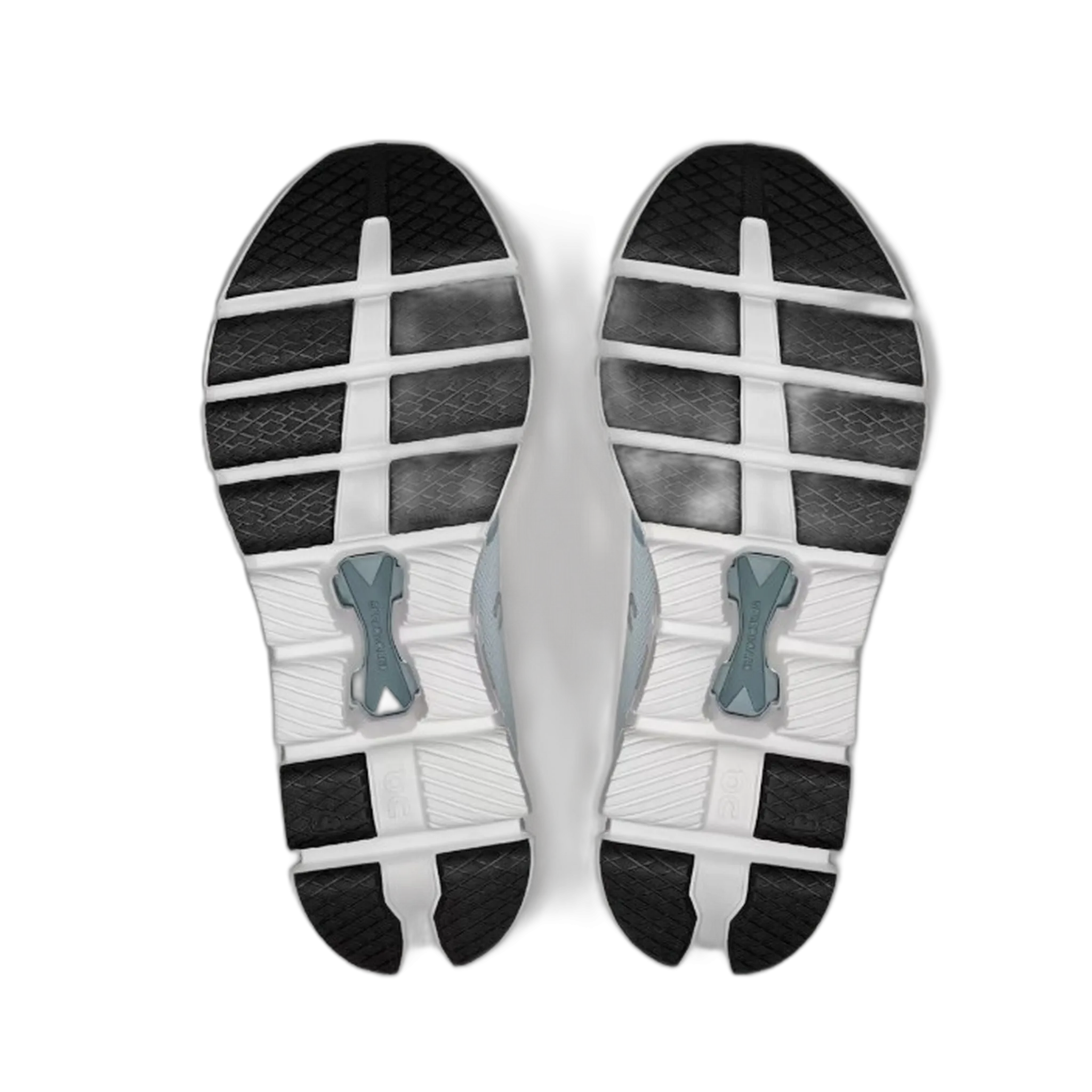 Men's Cloud X 4
