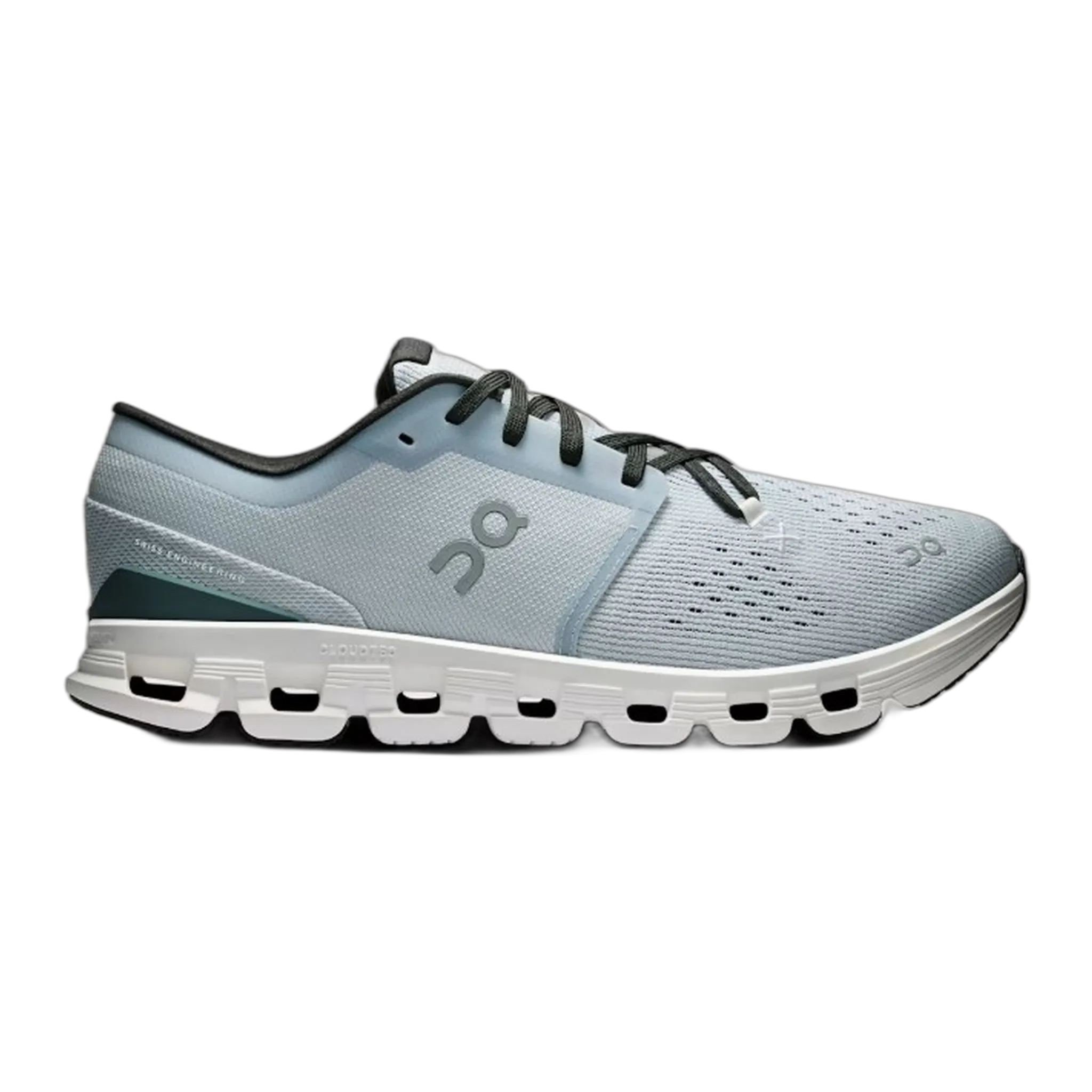 Men's Cloud X 4