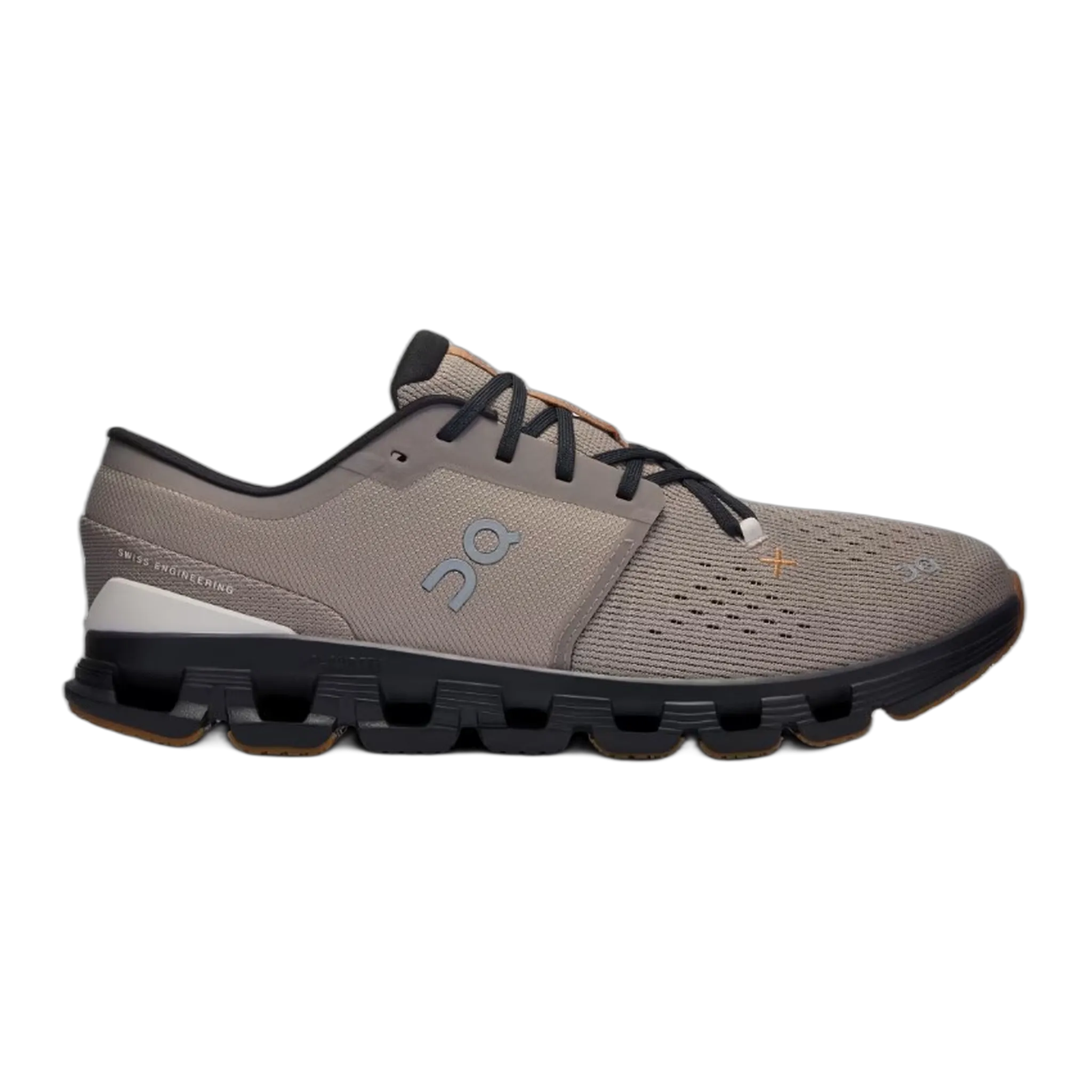 Men's Cloud X 4