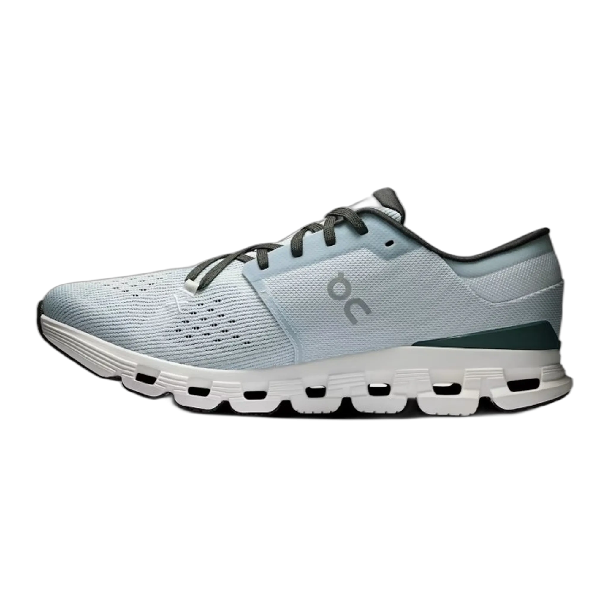 Men's Cloud X 4