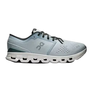 Men's Cloud X 4
