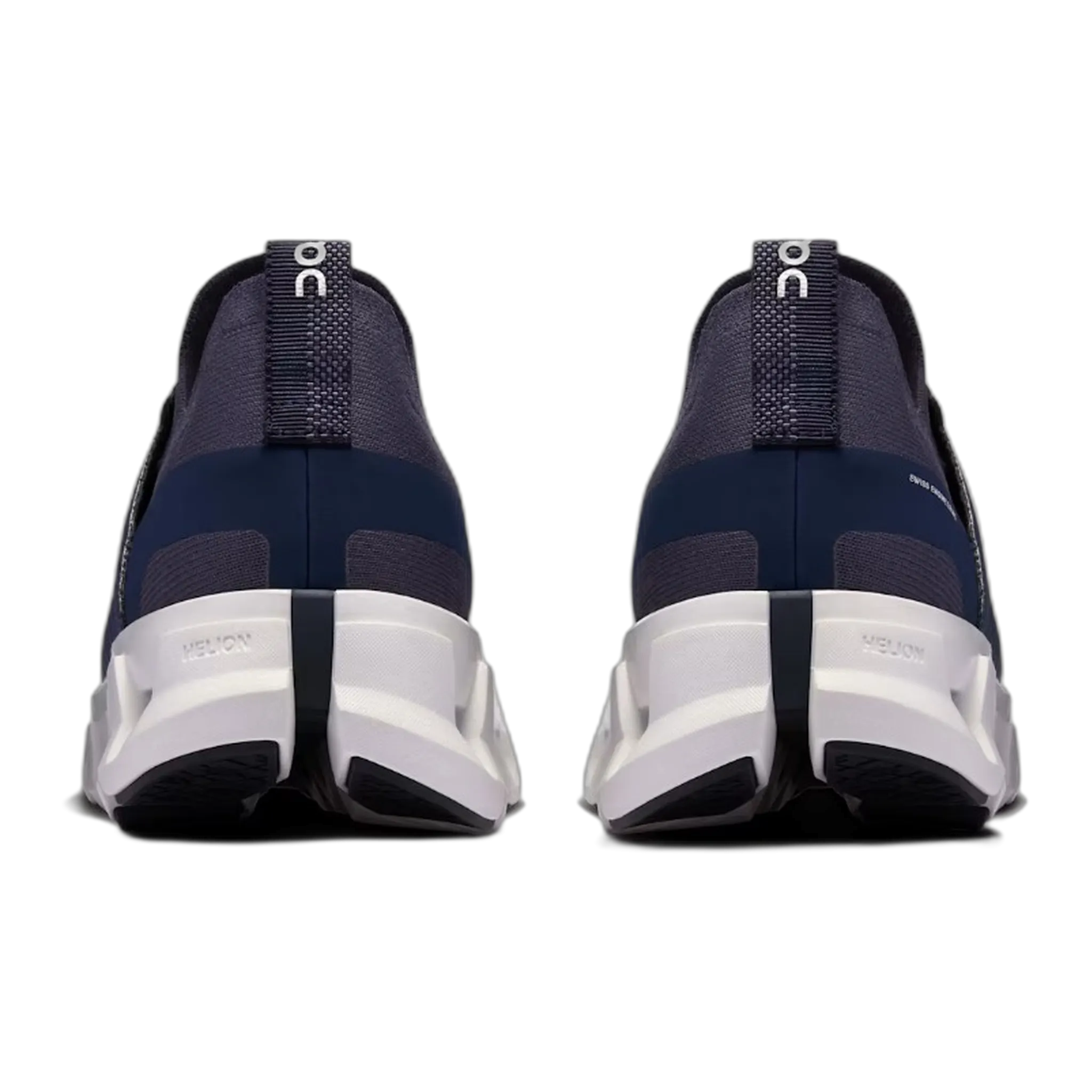 Men's Cloudswift 4