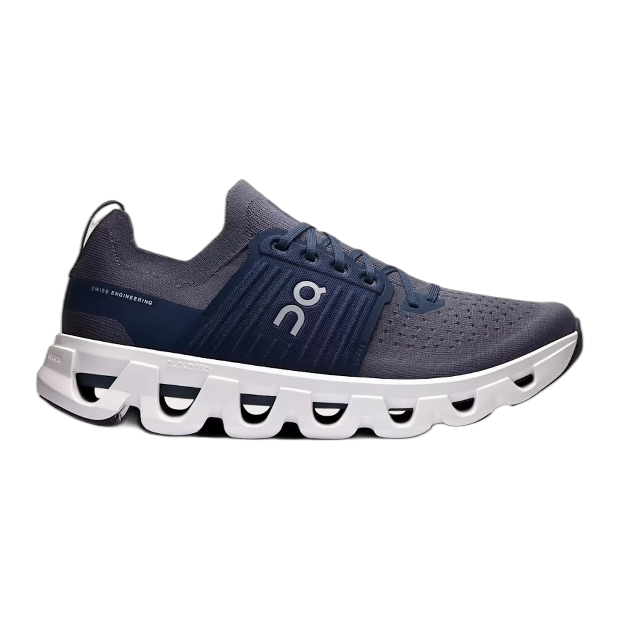 Men's Cloudswift 4