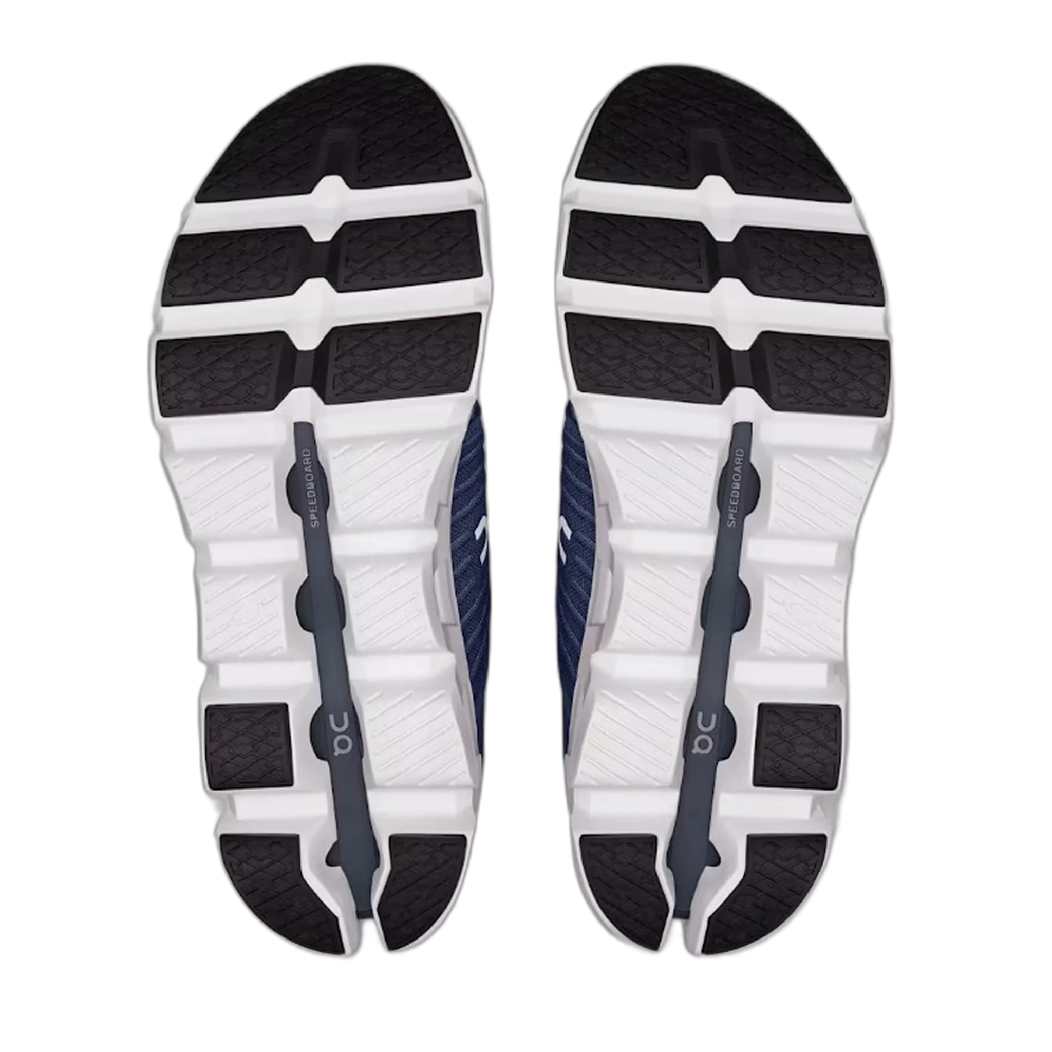 Men's Cloudswift 4