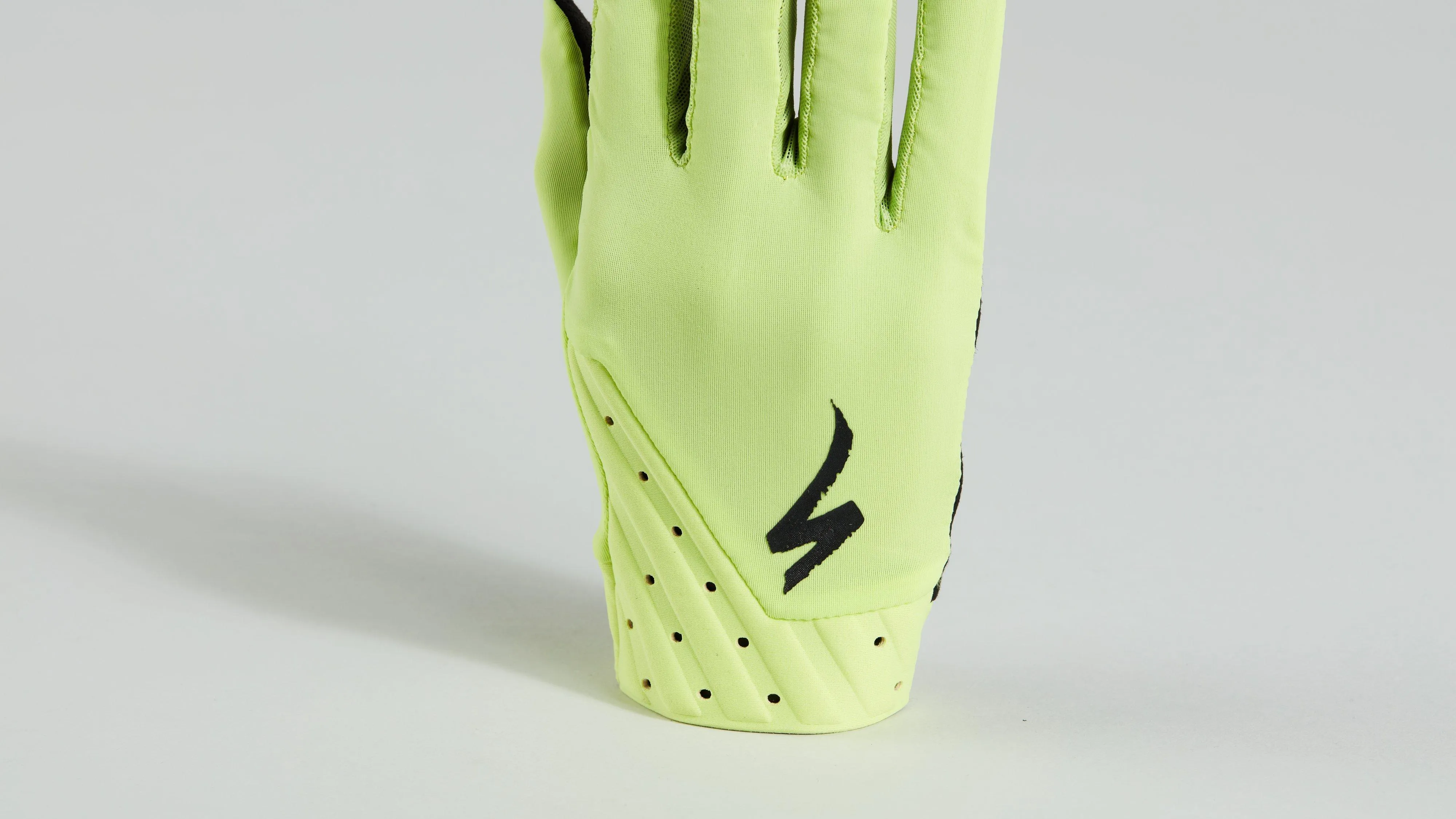 Men's Trail Air Gloves