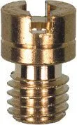 MIKUNI N102.221-200 High Speed Jet