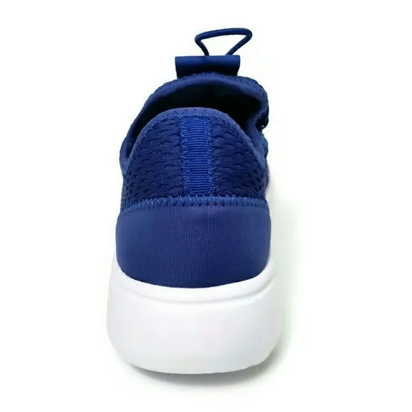 MNG Kids Sneakers by MANGO Breathable Running Shoe