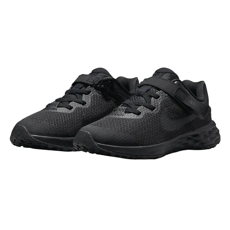 NIKE REVOLUTION 6 FLYEASE PSV