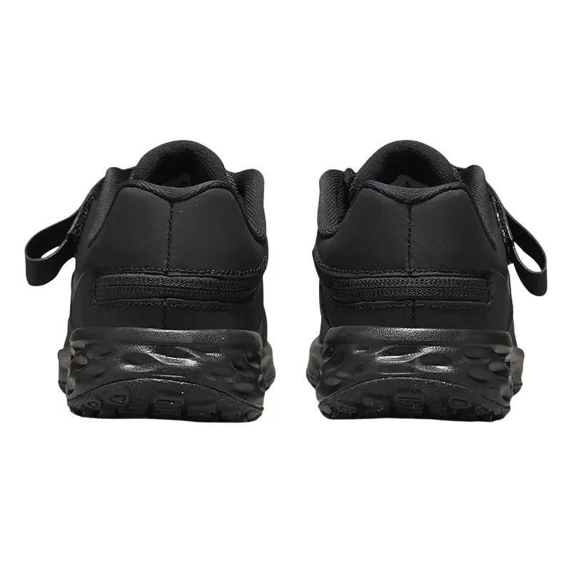 NIKE REVOLUTION 6 FLYEASE PSV