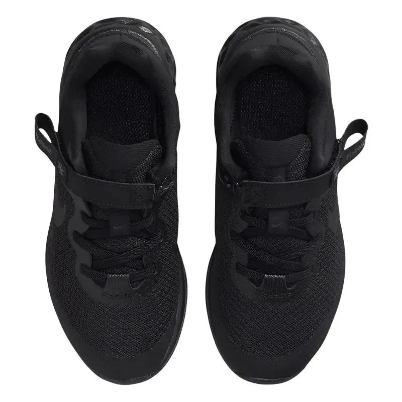 NIKE REVOLUTION 6 FLYEASE PSV