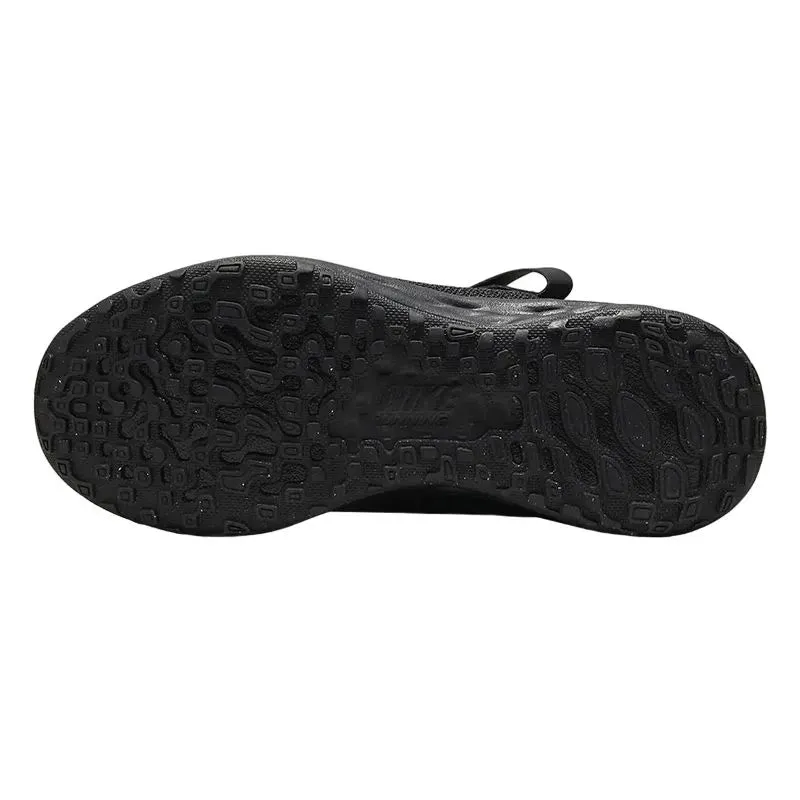NIKE REVOLUTION 6 FLYEASE PSV