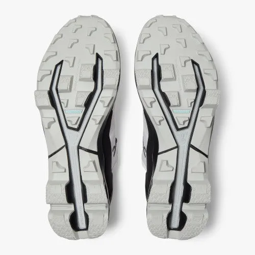 ON Cloud Venture Peak Men
