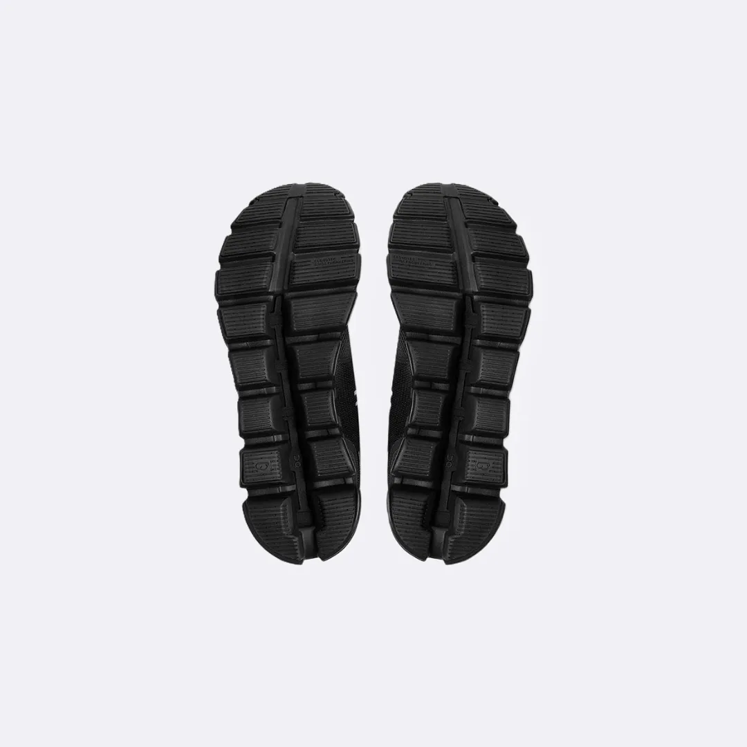 On Running Men's Sneakers