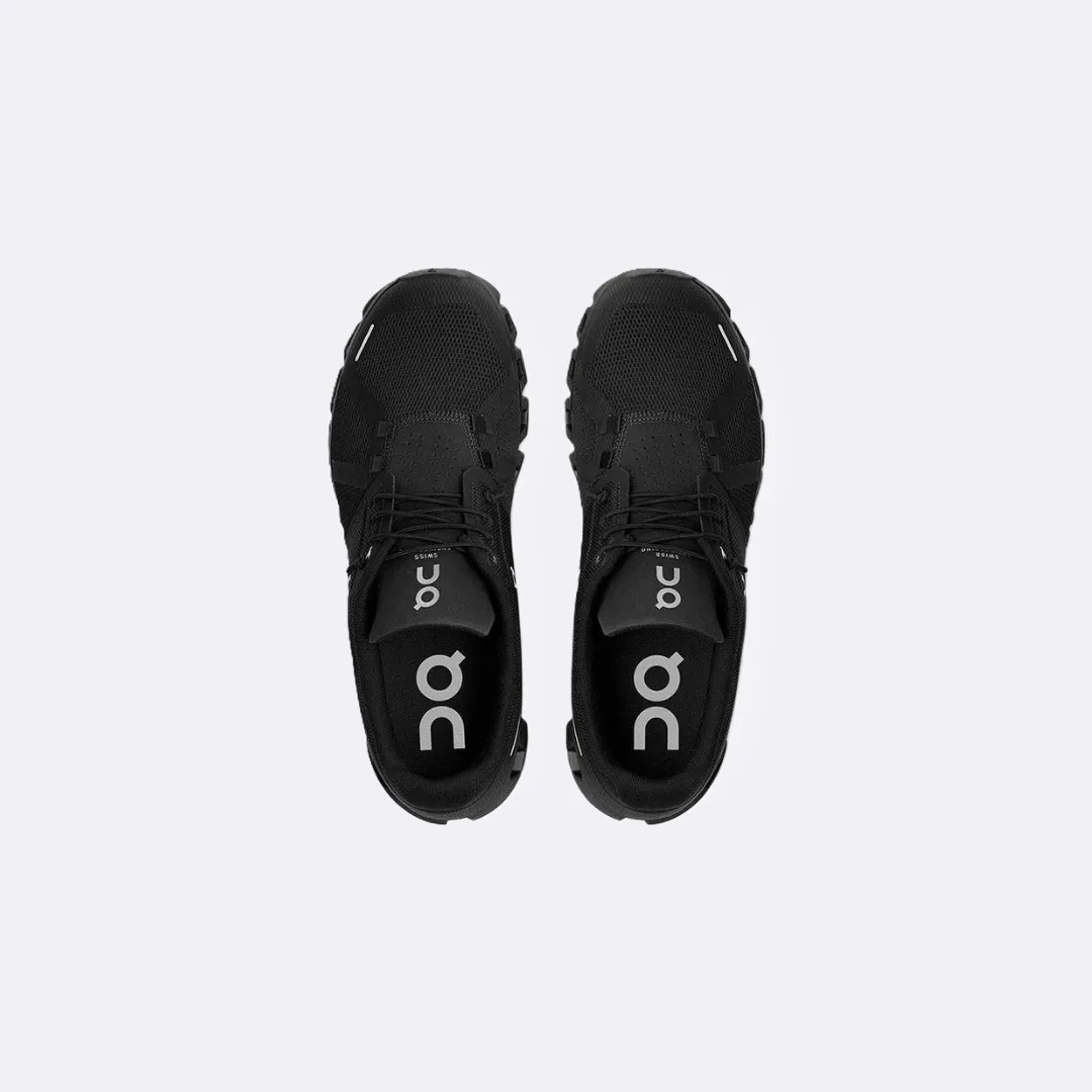 On Running Men's Sneakers