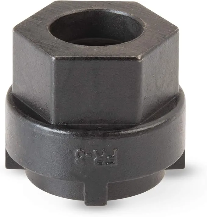 Park Tool FR-8 30x1mm BMX Freewheel