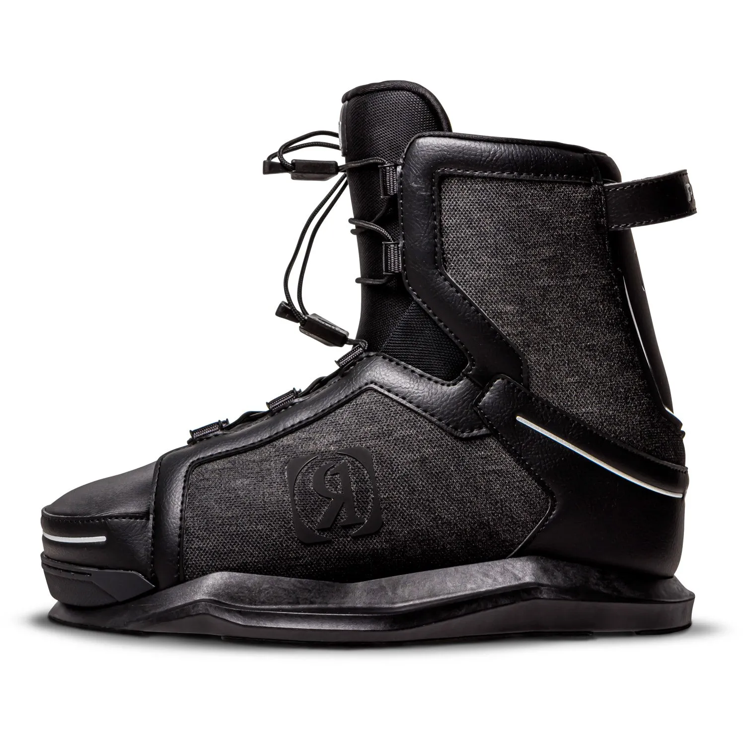 Parks Wakeboard Boots 2023