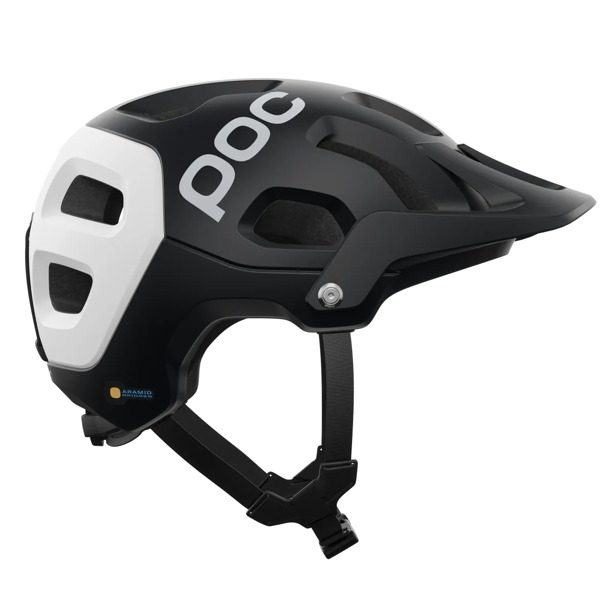 POC Tectal Race MIPS Mountain Bike Helmet