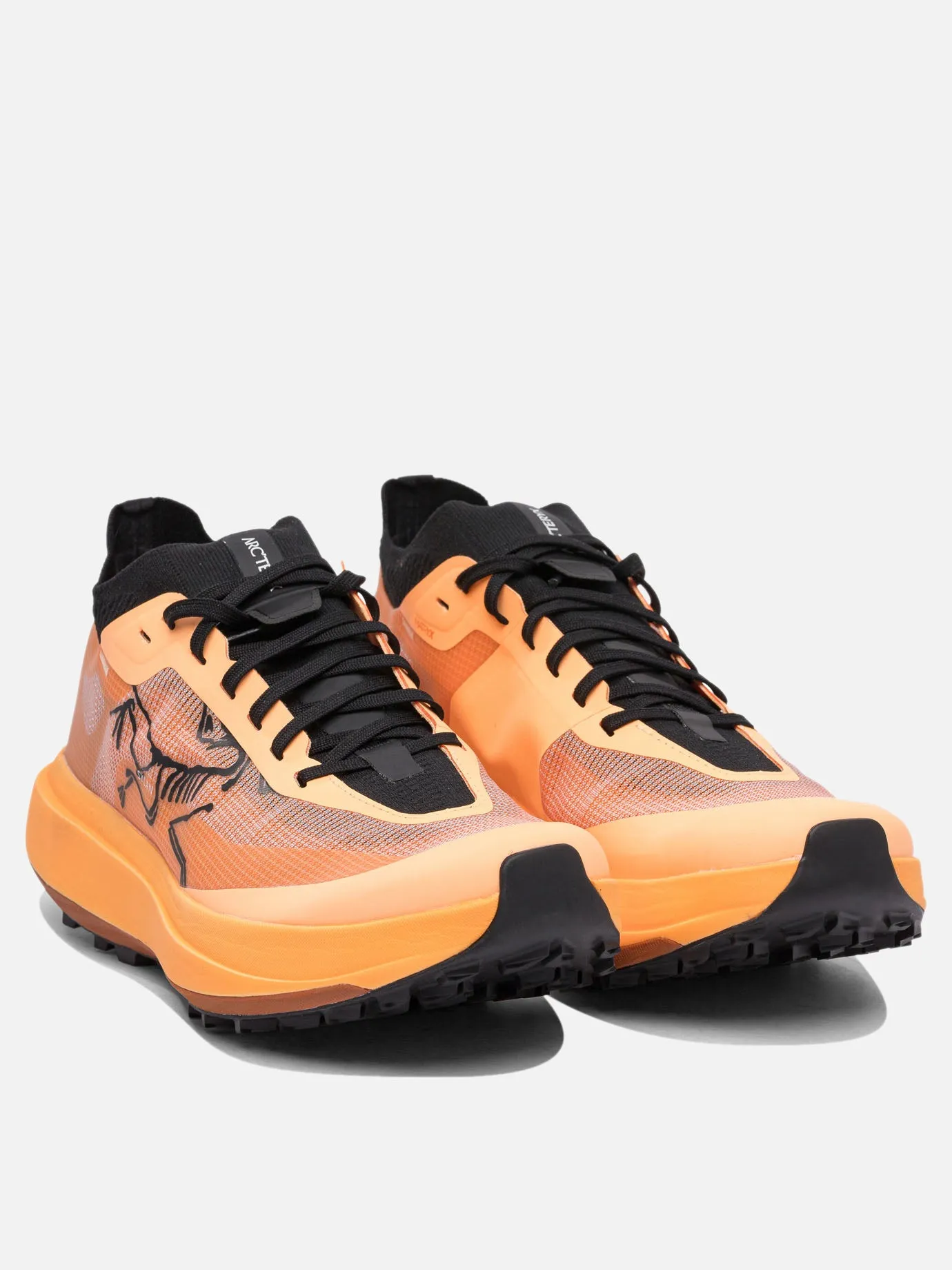 "Sylan Pro" sneakers