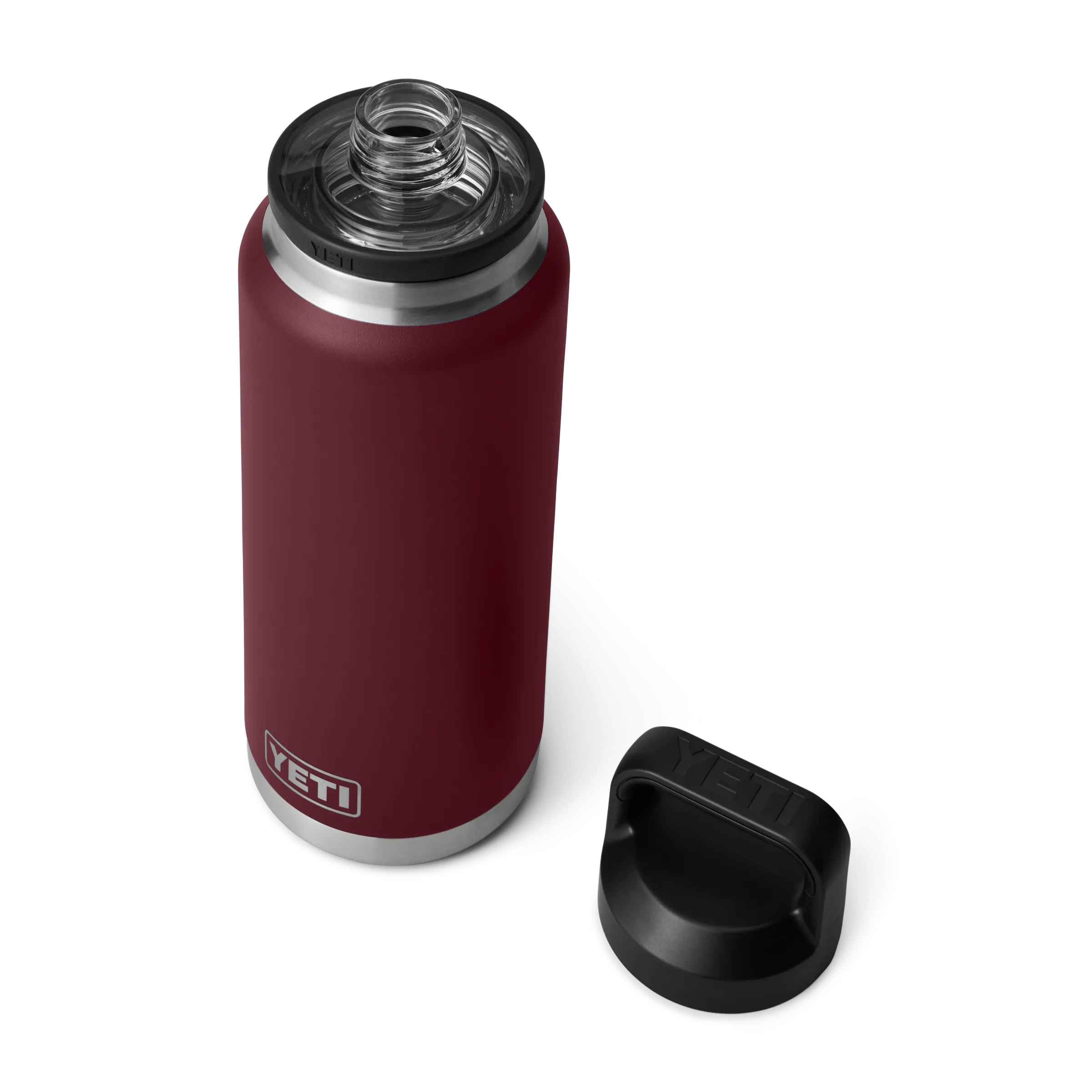 Rambler® 36 oz (1 l) Bottle