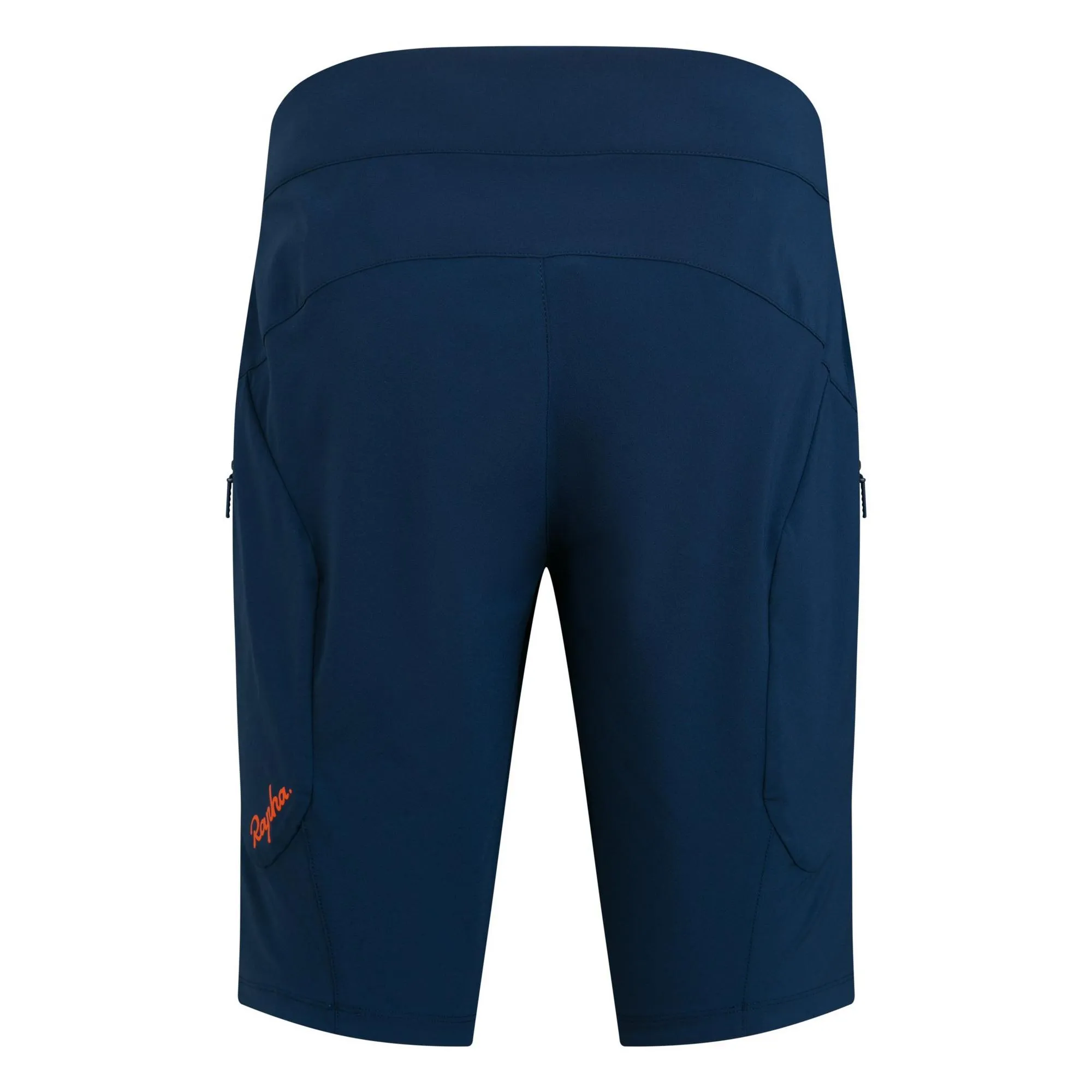 Rapha - Men's Trail Fast & Light Shorts