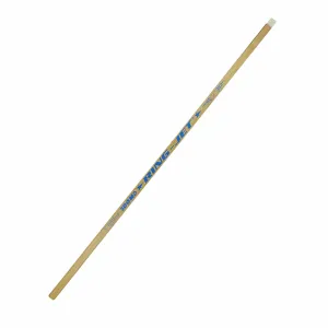 Ring-Jet Rocket Senior Ringette Stick