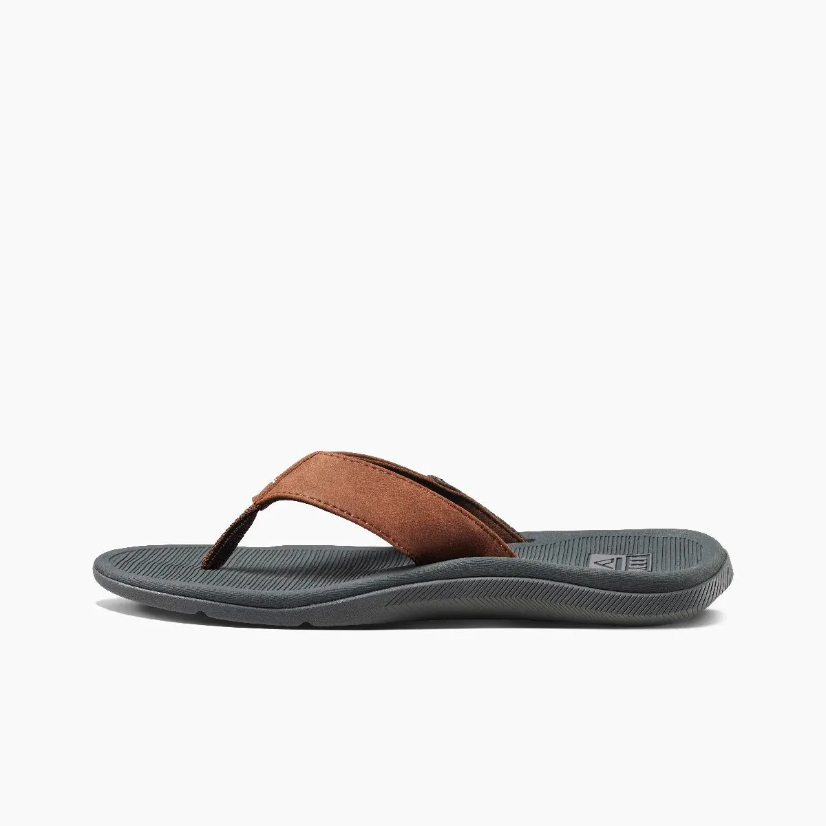 Santa Ana Thongs