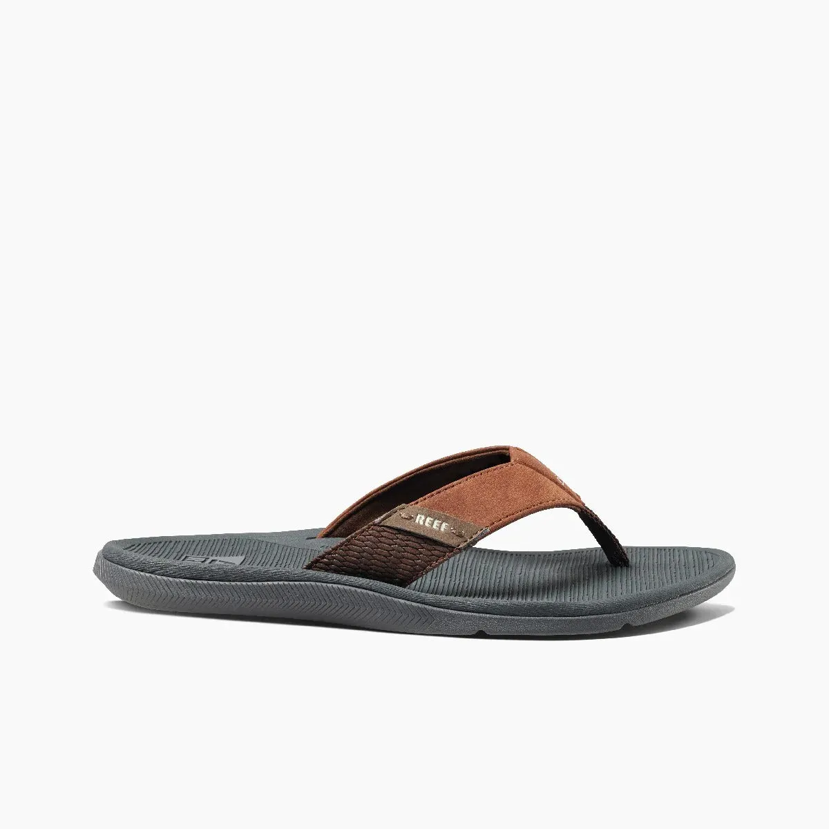 Santa Ana Thongs