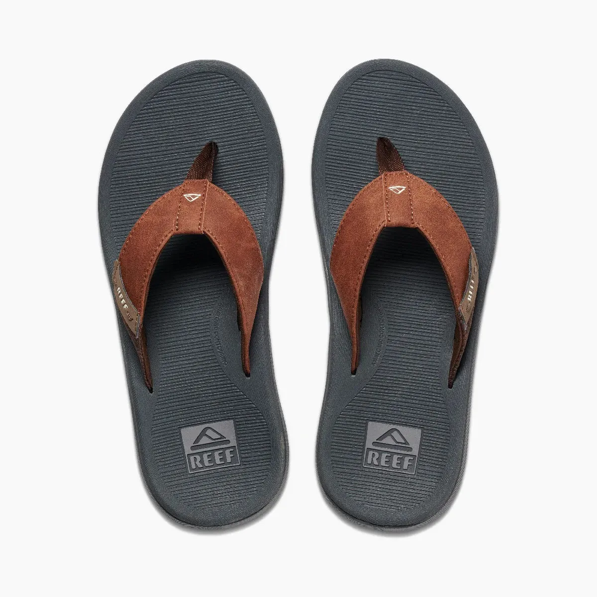 Santa Ana Thongs