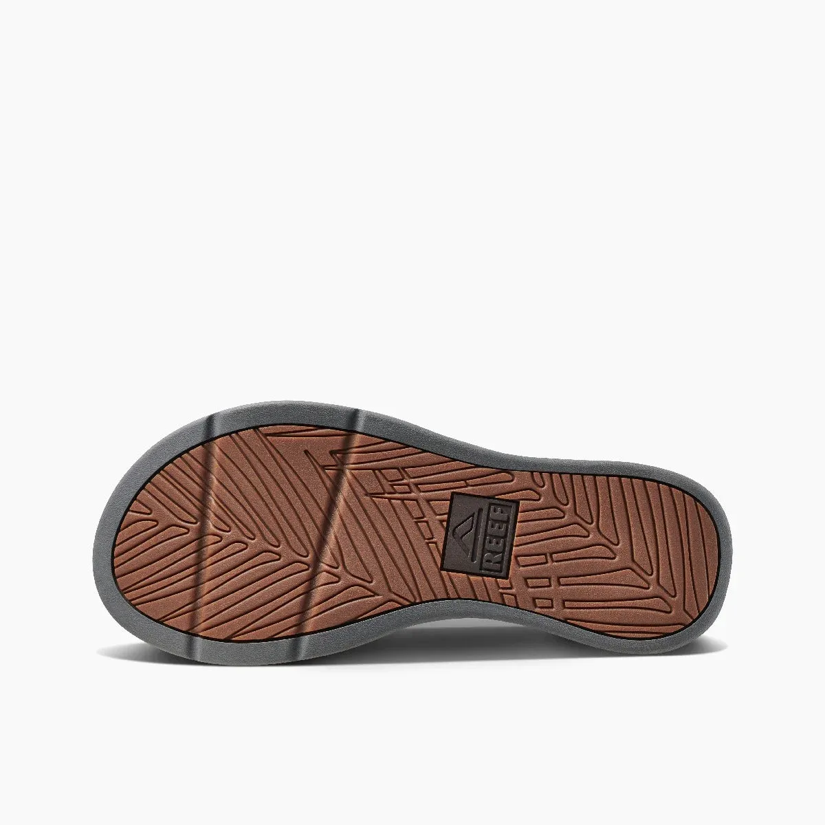 Santa Ana Thongs