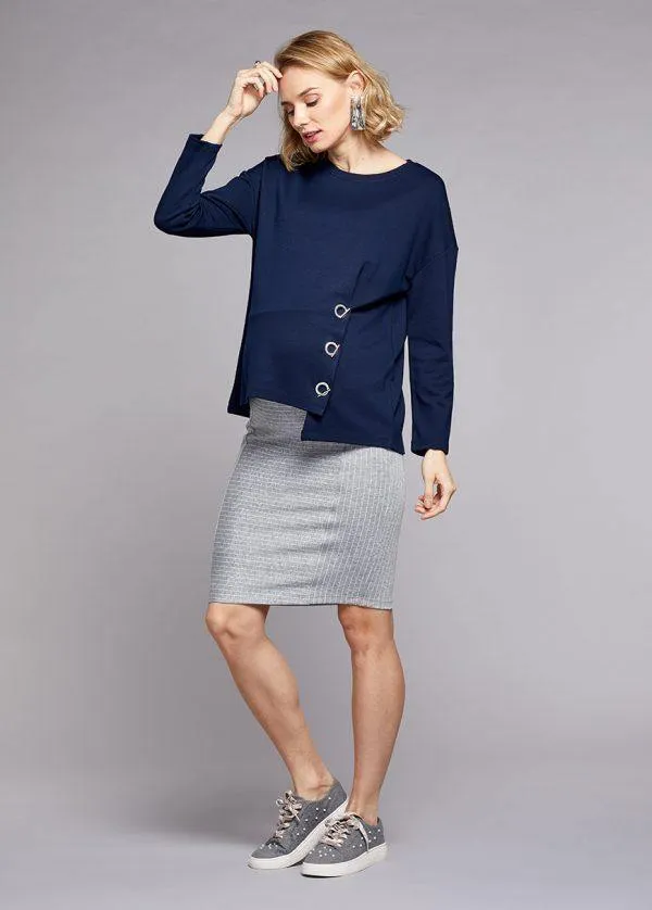 Skirt Doris