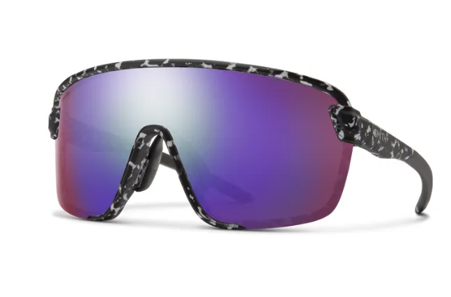 Smith Bobcat Sunglasses