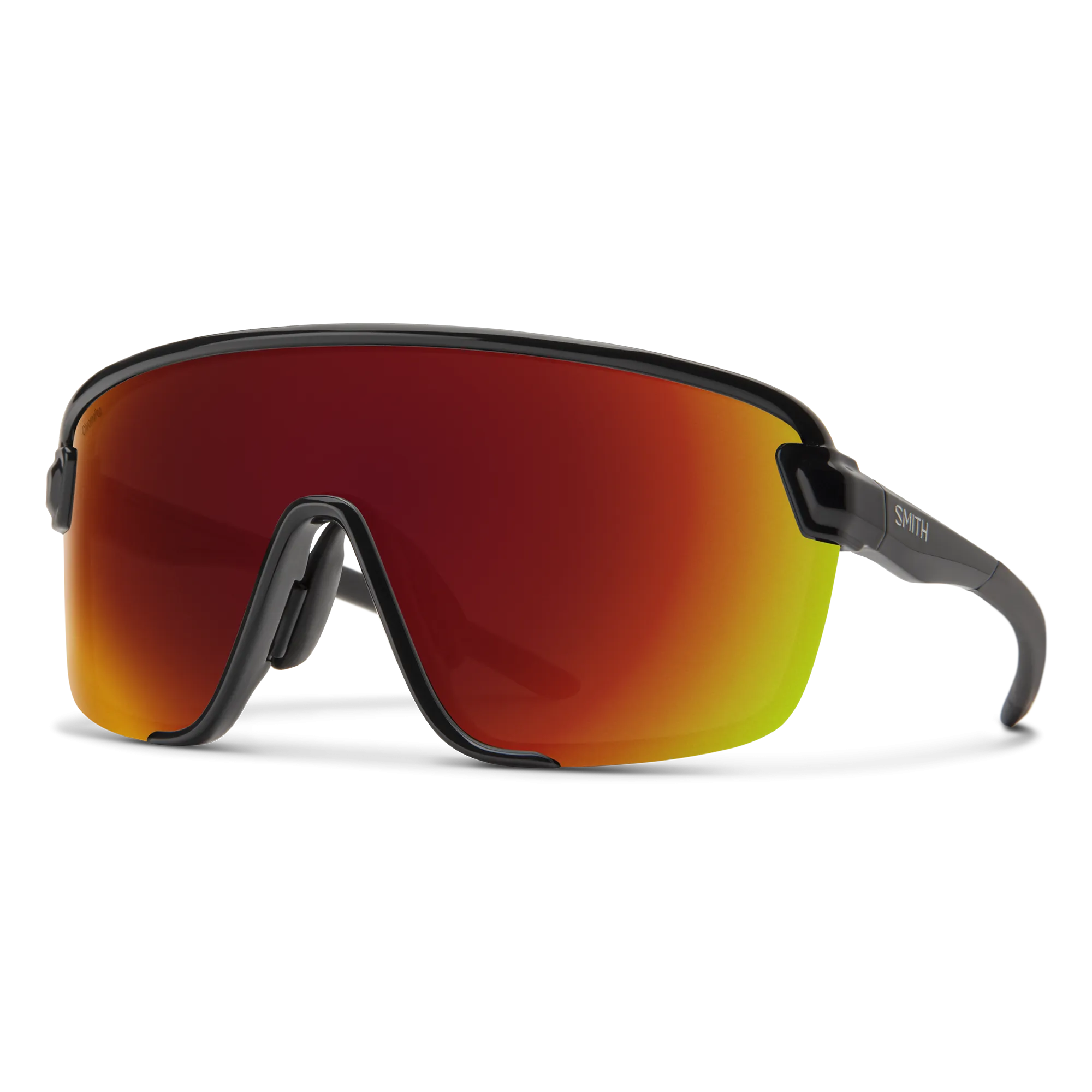 Smith Bobcat Sunglasses