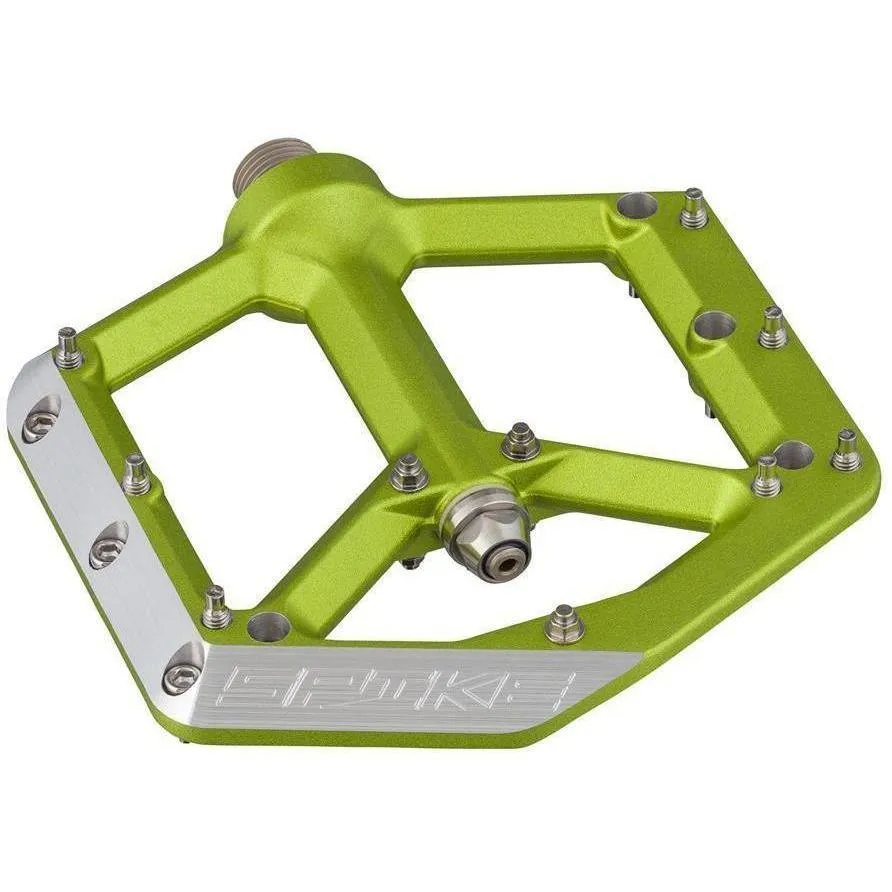 Spank Spike MTB Pedals