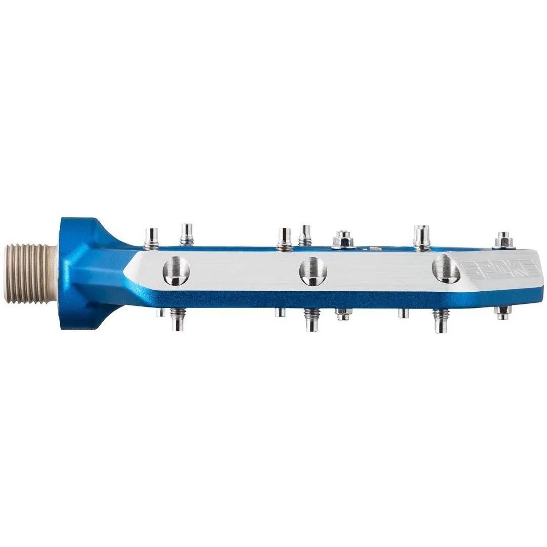 Spank Spike MTB Pedals