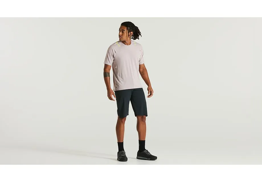 Specialized Men's Trail Air Shorts