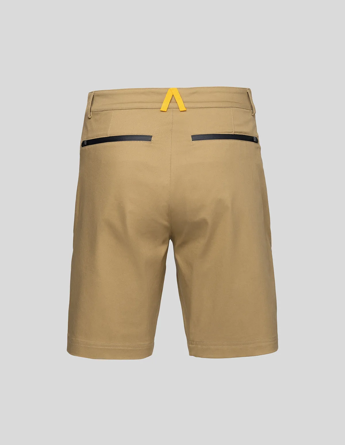 Sunnyside Short