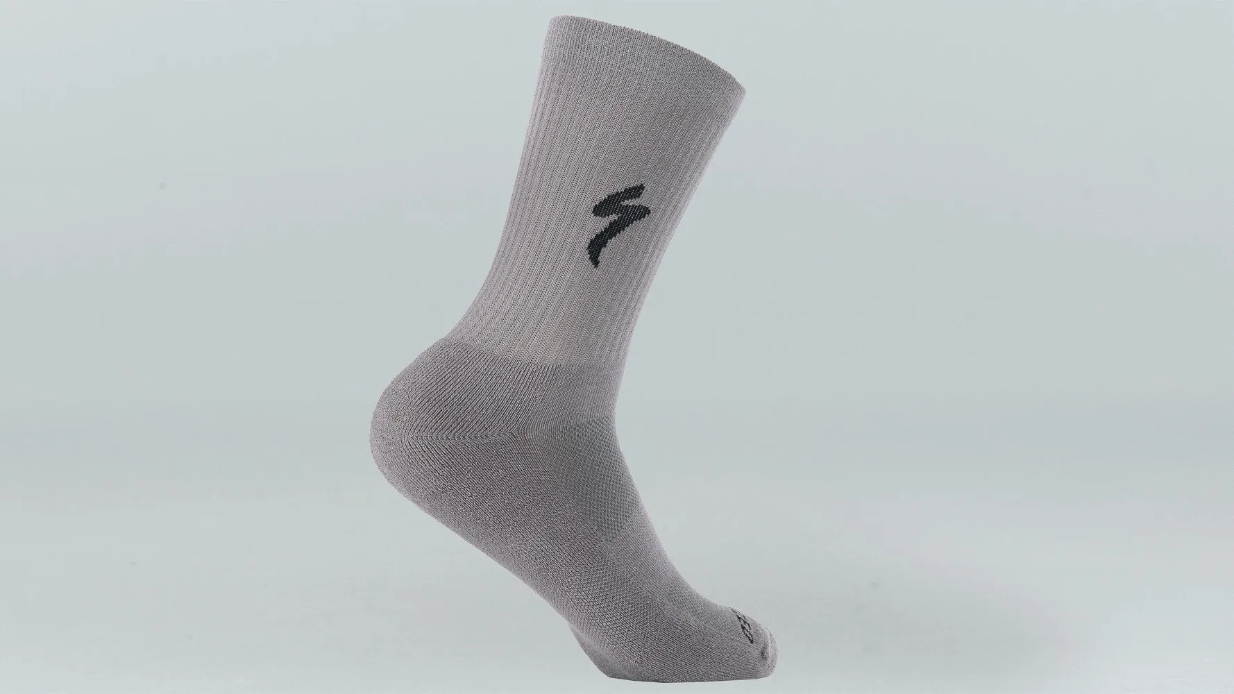 Techno MTB Tall Sock