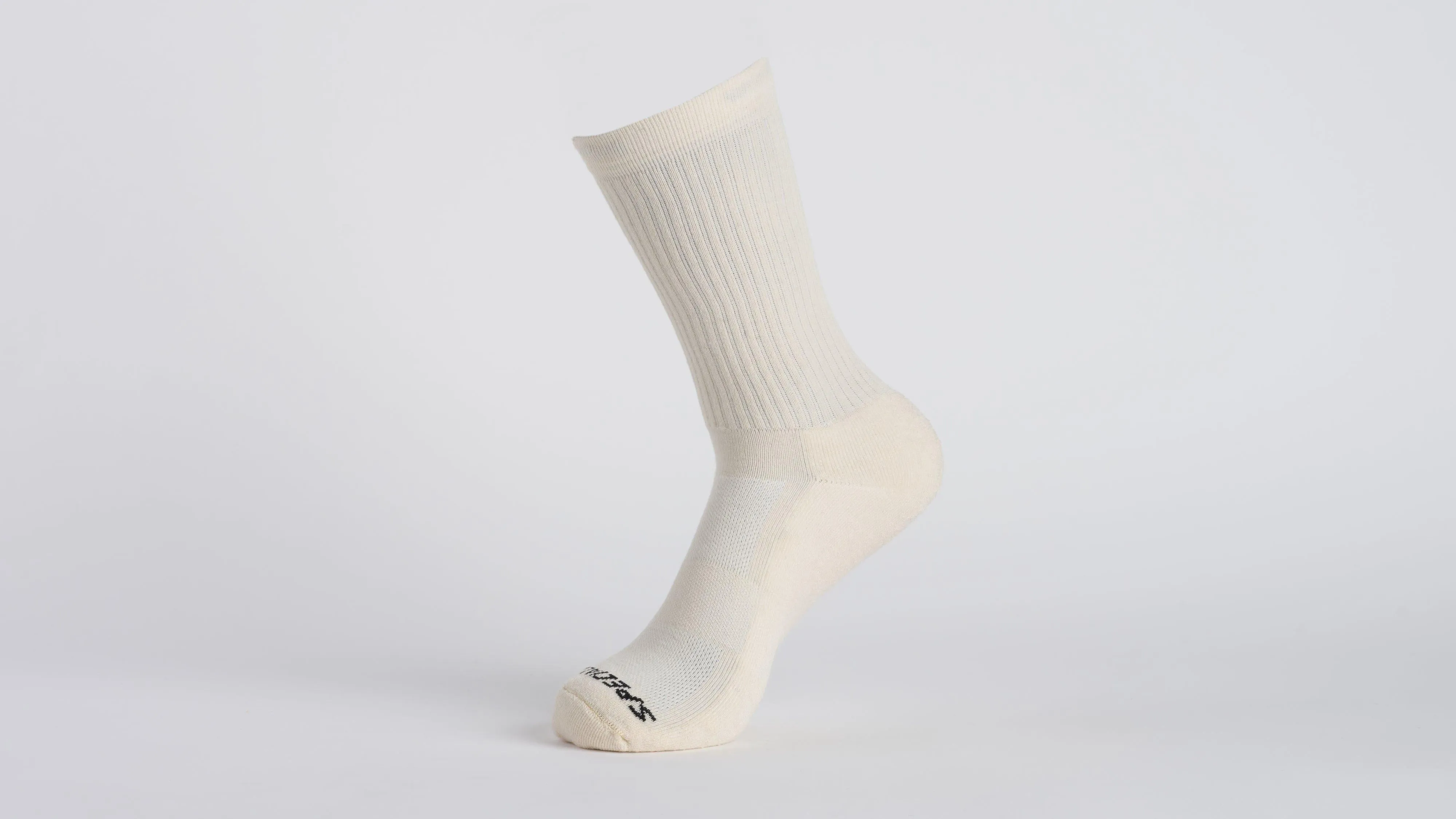 Techno MTB Tall Sock