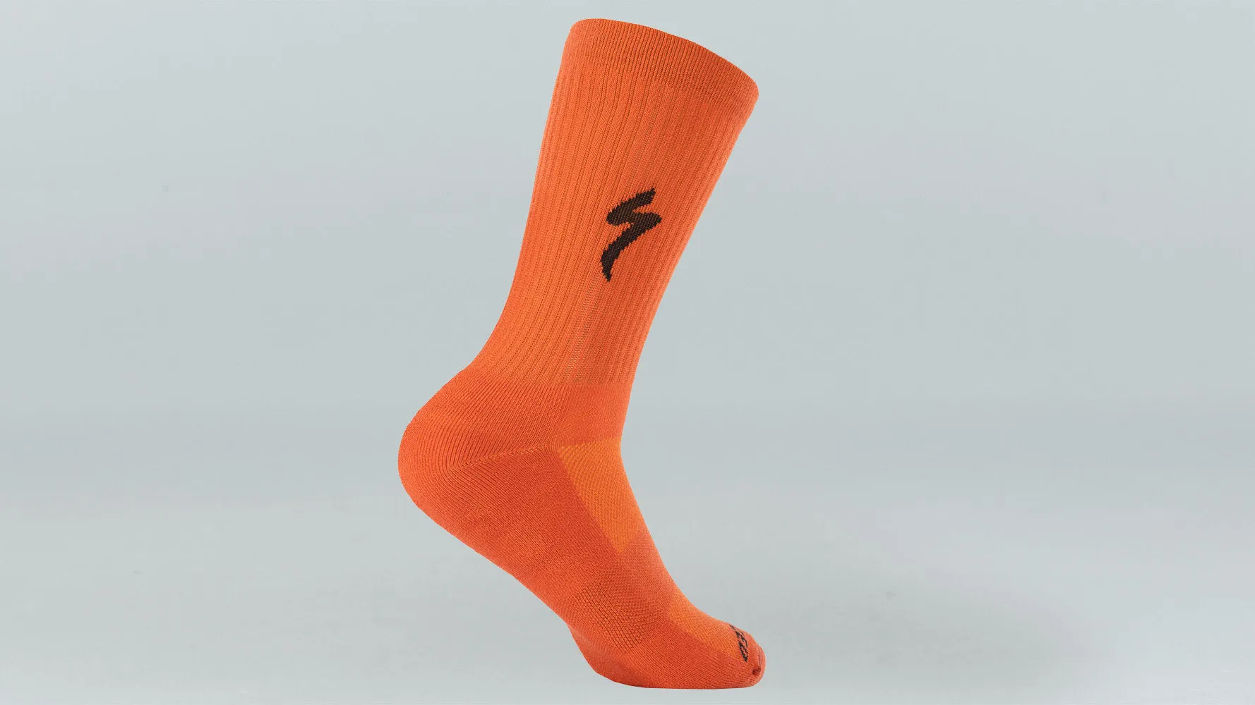 Techno MTB Tall Sock