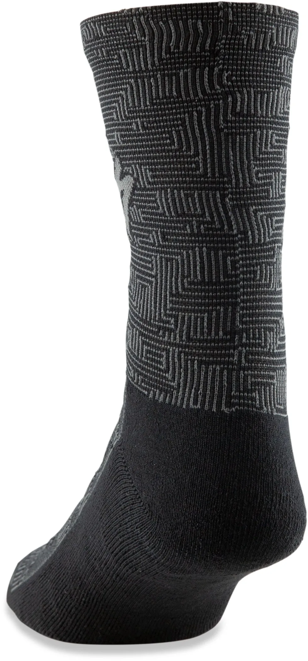 Techno MTB Tall Sock