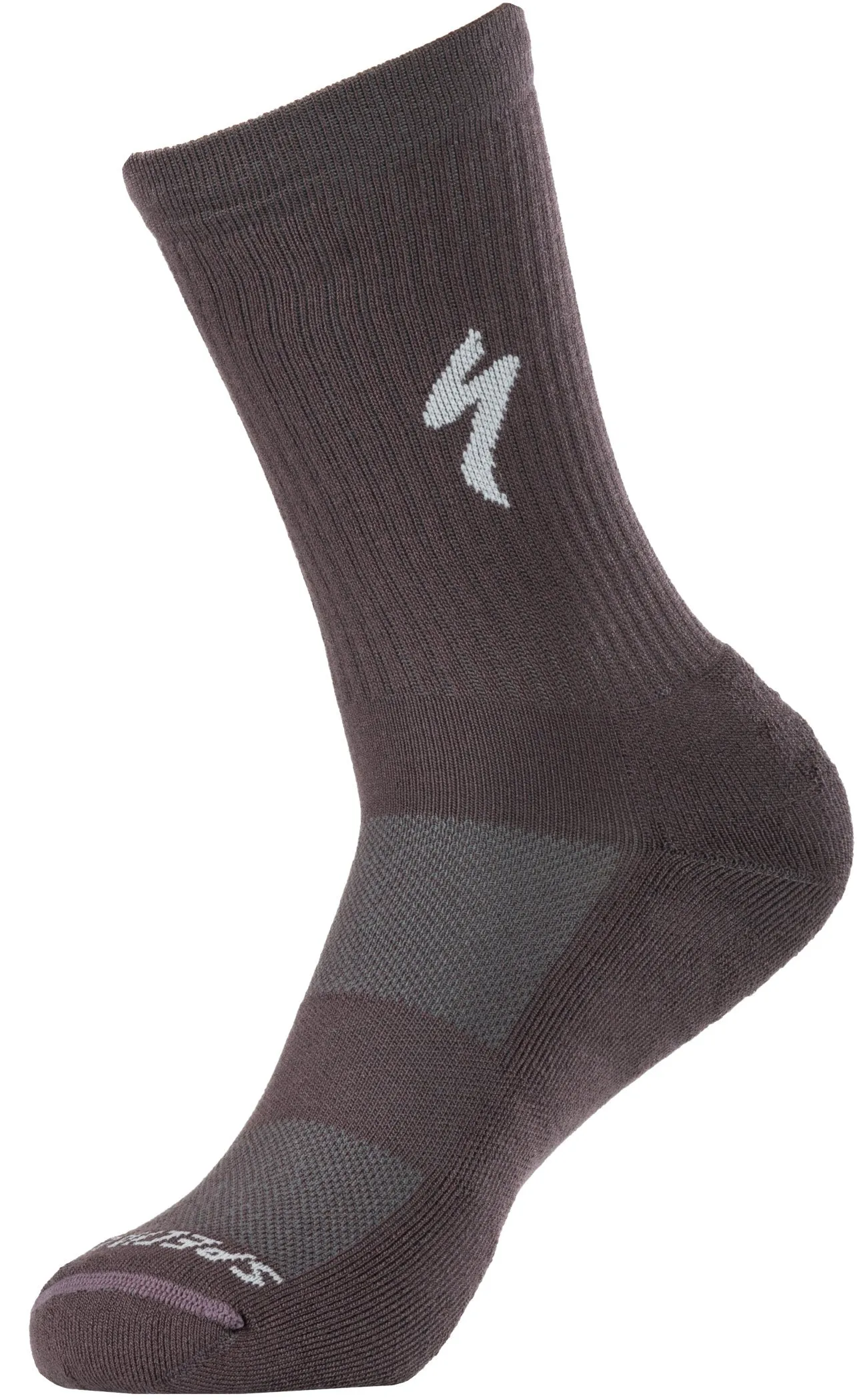 Techno MTB Tall Sock