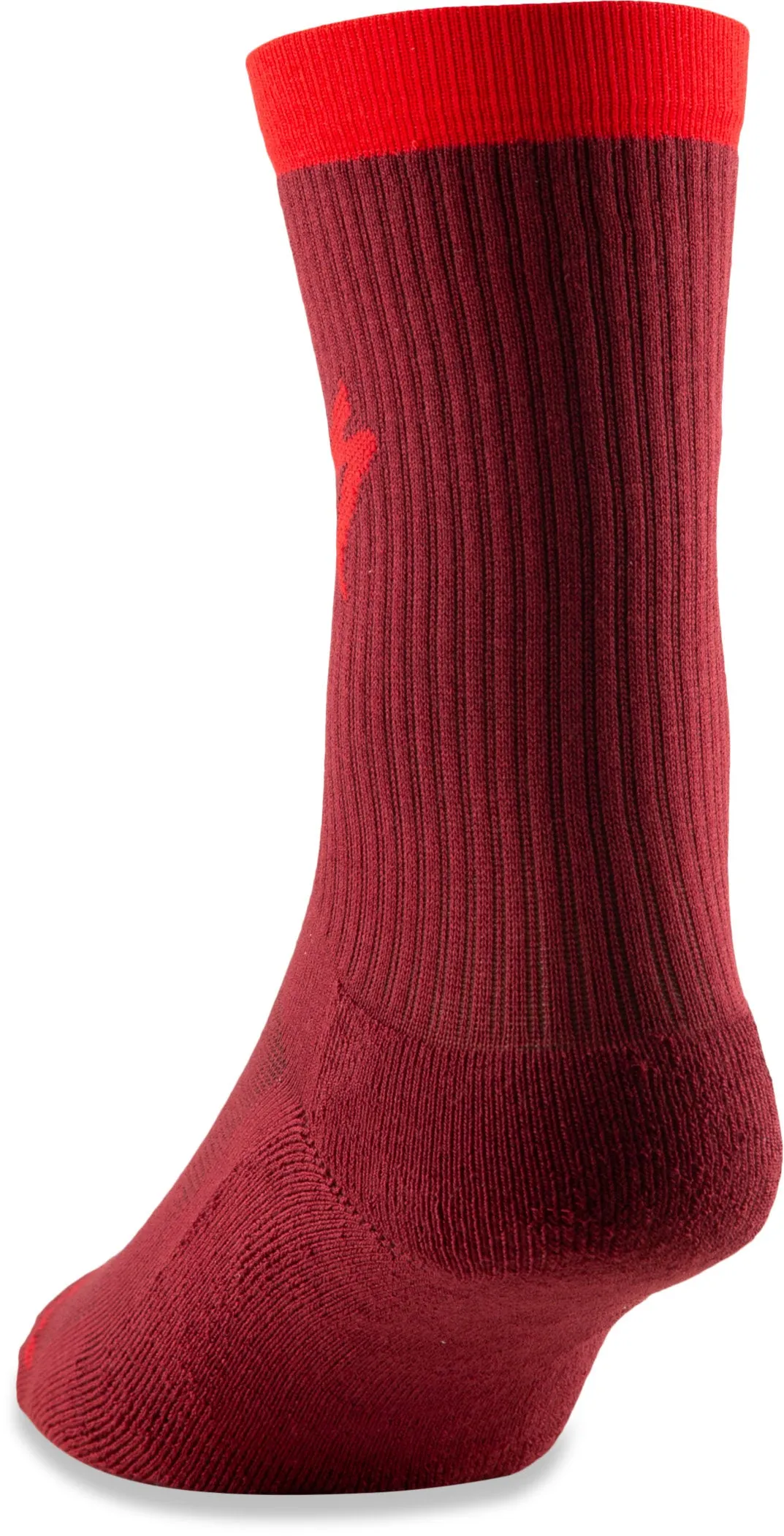 Techno MTB Tall Sock