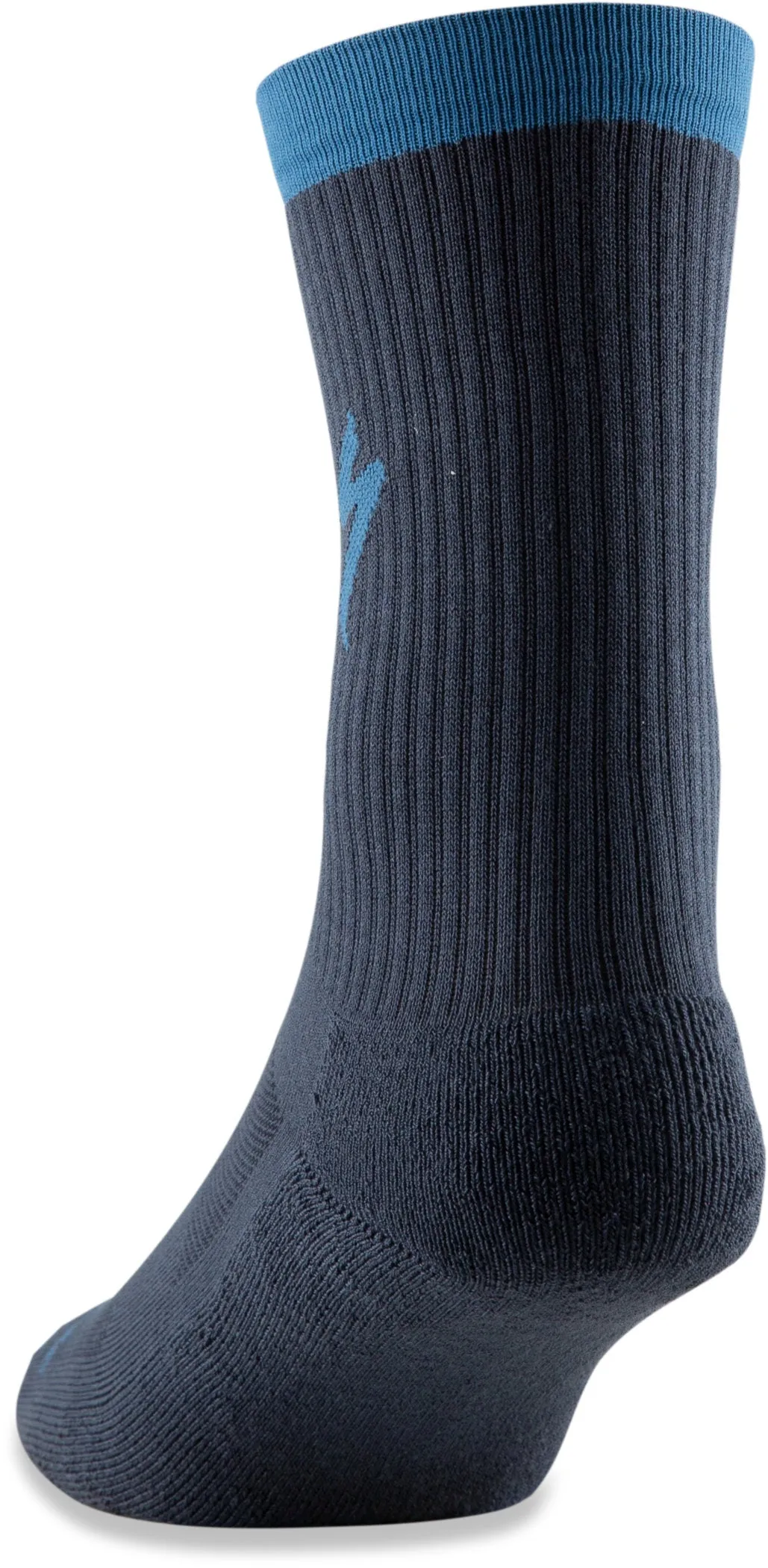 Techno MTB Tall Sock