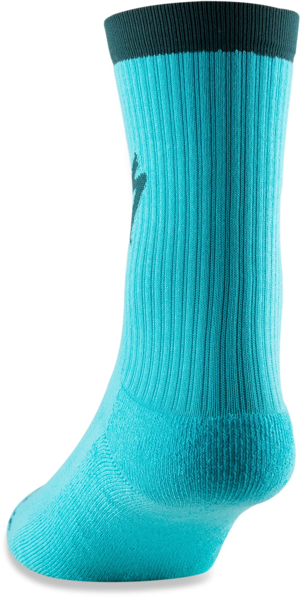 Techno MTB Tall Sock