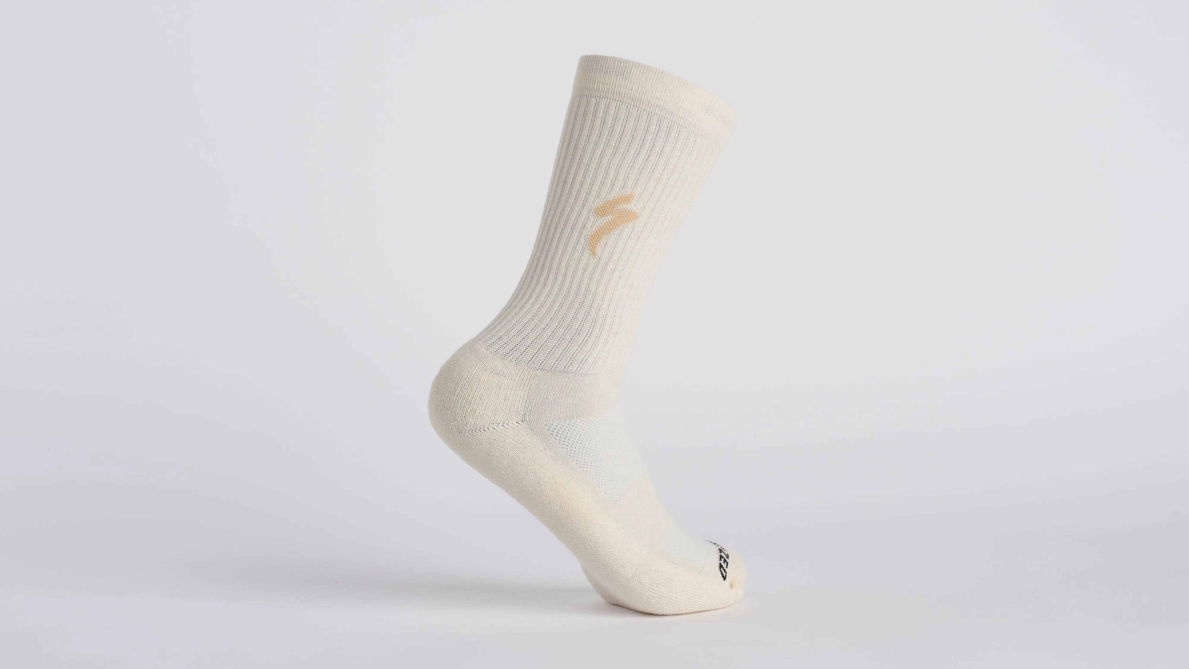 Techno MTB Tall Sock