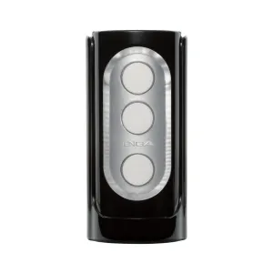 Tenga Flip Hole | Black