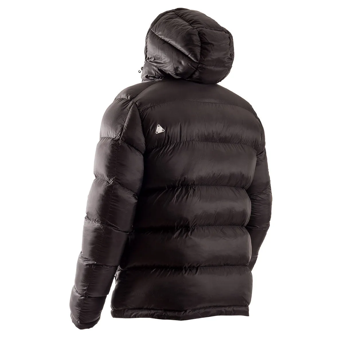 Tobe Anca Padded Jacket