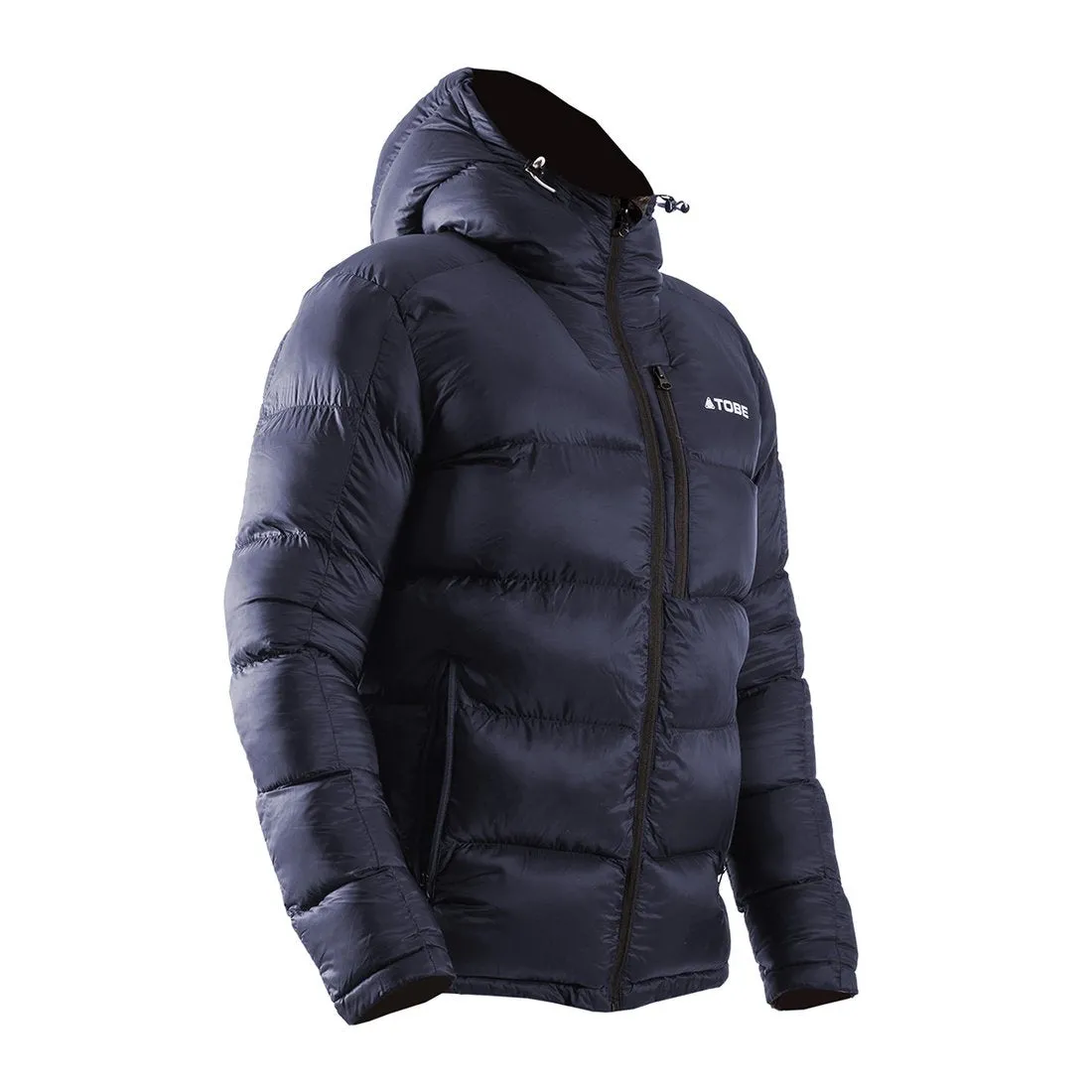 Tobe Anca Padded Jacket